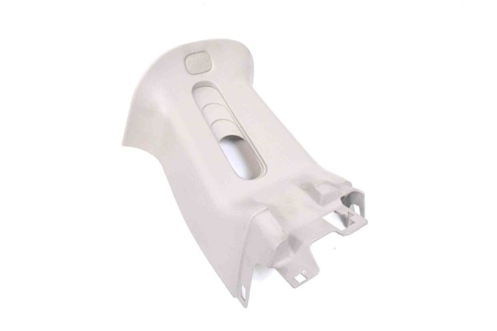 Ornament st&acirc;lp spate st&acirc;nga VW ROUTAN 2013 OEM: MPV | 13322904