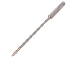 Burghiu Beton 5mm 160mm SDS-Plus PRO 4