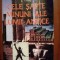 Cele sapte minuni ale lumii antice-Peter A. Clayton-Martin, J. Price