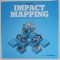 IMPACT MAPPING by GOJKO ADZIC , MAKING BIG IMPACT WITH SOFTWARE PRODUCTS AND PROJECTS , 2012