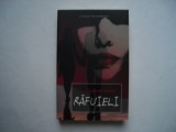 Rafuieli - Constantin Stoiciu, 2009, Allfa