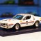 1974 Alfa-Romeo Montreal &quot;Corsa&quot; - M4 1/43