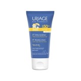Cumpara ieftin URIAGE 1er BEBE Crema minerala protectie solara SPF50, 50ml
