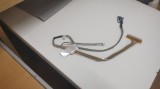 Cumpara ieftin Cablu Display Laptop Sony Vaio FGN-FS980