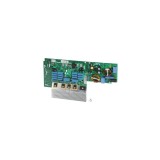 Placă electronică pentru mașină de spălat rufe BOSCH 00748584 00670876 Original