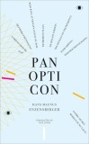 Panopticon | Hans Magnus Enzensberger, 2020