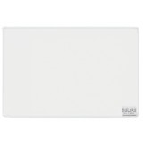 Covor Service Relife RL-170B, 350mm x 230mm, Universal