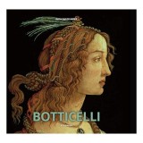 Cumpara ieftin Botticelli, Ruth Dangelmaier