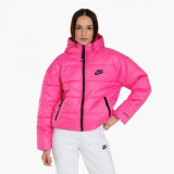 Jacheta Nike W NSW SYN TF RPL HD JKT