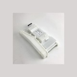 Placă electronică pentru mașină de spălat vase BOSCH 00659608 Original