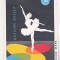 bnk div Reclama URSS Exportljon Russian Ballet