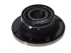 Set rulment roata FIAT STILO (192) (2001 - 2010) BTA H2F009BTA