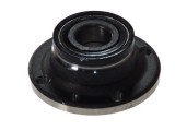 Set rulment roata FIAT STILO (192) (2001 - 2010) BTA H2F009BTA
