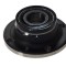 Set rulment roata FIAT STILO (192) (2001 - 2010) BTA H2F009BTA