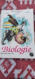 Biologie clasa a VI-a &ndash; C. Bogoescu STOICESCU DABIJA MINISTERUL INVATAMANTULUI, Clasa 6