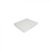 Filtru aer habitaclu SEAT IBIZA V (6J5 6P1) 1.2 TSI 2012 - prezent CORTECO 80001783
