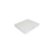 Filtru aer habitaclu SEAT IBIZA V (6J5 6P1) 1.2 TSI 2012 - prezent CORTECO 80001783
