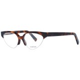 Cumpara ieftin Sportmax SM5004 052 54, Rama ochelari de vedere, de dama