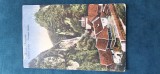 Carte postala BRASOV PIETRELE LUI SOLOMON