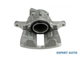 Etrier fata Volkswagen Golf 3 (1991-1998)[1H1] #1