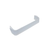 Raft Ușă Frigider Electrolux Original Coduri: 2062053018 2062053026 2062053042