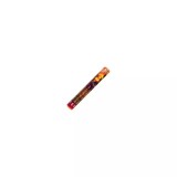 Cumpara ieftin Betisoare Parfumate - Set 20 Buc - Seven Arcangels