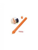 Set 20 de Pixuri ergonomice pentru Exercitii de Pre-scriere, Akros Educational