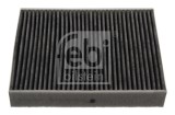 FEBI BILSTEIN 37114 Filtru, aer habitaclu