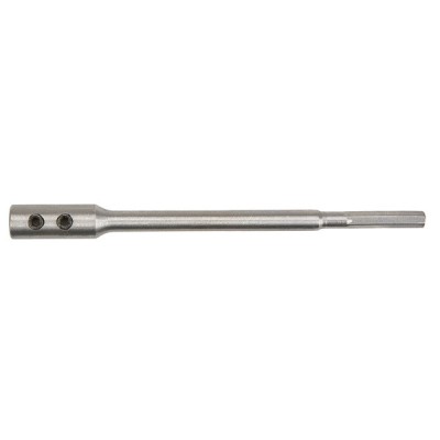 Prelungitor pentru burghiu plat pentru lemn GRAPHITE 57H245 HardWork ToolsRange foto
