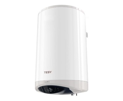 BOILER TESY GCV 804720 C21 EC foto