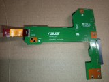 Adaptor hard Asus X541N X541NA model X541NA_HDD