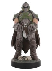 Doomslayer Cable Guys PS5|XBOX SERIES S|XBOX SERIES X foto