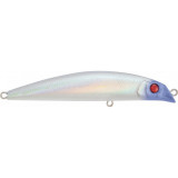 Vobler Rapture Bay Rush, culoare NP, 9cm, 10g