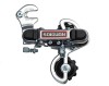 SCHIMBATOR PINIOANE PRINDERE AX - PATINA SCURTA - HG-02 PowerTool TopQuality, Blade