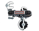 SCHIMBATOR PINIOANE PRINDERE AX - PATINA SCURTA - HG-02 PowerTool TopQuality, Blade