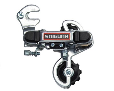 SCHIMBATOR PINIOANE PRINDERE AX - PATINA SCURTA - HG-02 PowerTool TopQuality foto