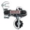 SCHIMBATOR PINIOANE PRINDERE AX - PATINA SCURTA - HG-02 PowerTool TopQuality