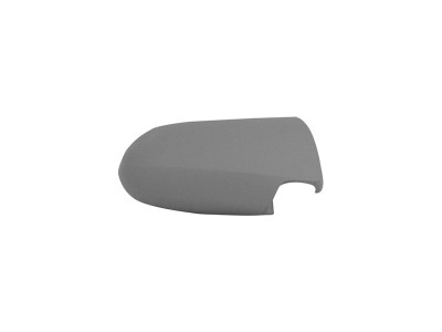 Carcasa oglinda exterioara Opel Zafira 01.1999-2002 partea dreapta BestAutoVest carcasa prevopsita grunduita foto