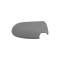 Carcasa oglinda exterioara Opel Zafira 01.1999-2002 partea dreapta BestAutoVest carcasa prevopsita grunduita