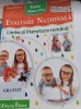 Evaluare Națională - teste clase a IV-a, E. Ștefănescu, D. Cristescu, Alte materii, Clasa 4