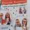 Evaluare Națională - teste clase a IV-a, E. Ștefănescu, D. Cristescu