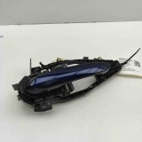 M&acirc;ner exterior ușă st&acirc;nga față BMW X5 G05 2022 OEM: 7444680,9881775 31257529