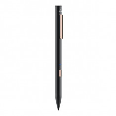 Stylus Pen Adonit Note Black pentru desen si scriere de mana foto