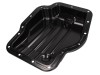 Baie ulei OPEL CORSA C (F08, F68) (2000 - 2009) BLIC 0216-00-5051475P