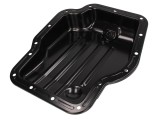 Baie ulei OPEL ASTRA G Limuzina (F69) (1998 - 2009) BLIC 0216-00-5051475P