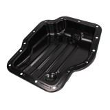 Baie ulei OPEL ASTRA G Combi (F35) (1998 - 2009) BLIC 0216-00-5051475P