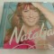 Natalia - the sound of me, vb