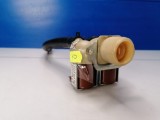 Electrovalva dubla masina de spalat Samsung WF 7602 SUV / C78