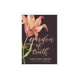 Garden of Truth