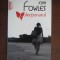 John Fowles - Colectionarul